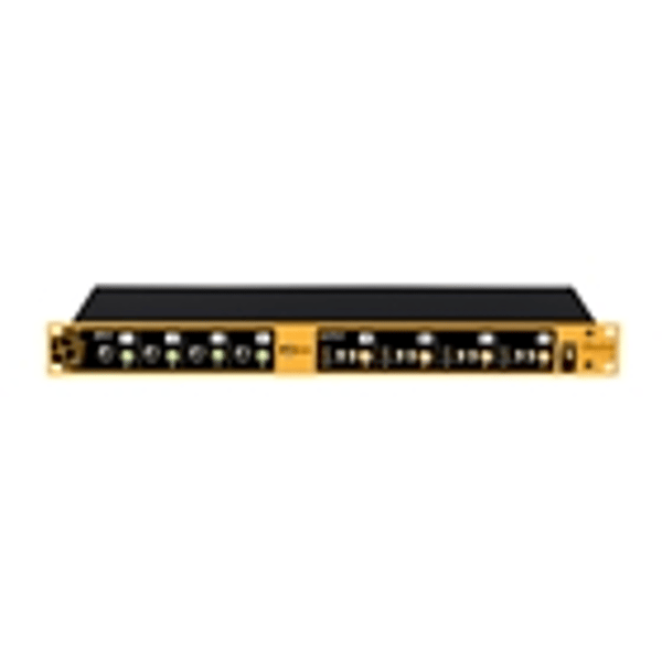 Radial Engineering JX44 V2