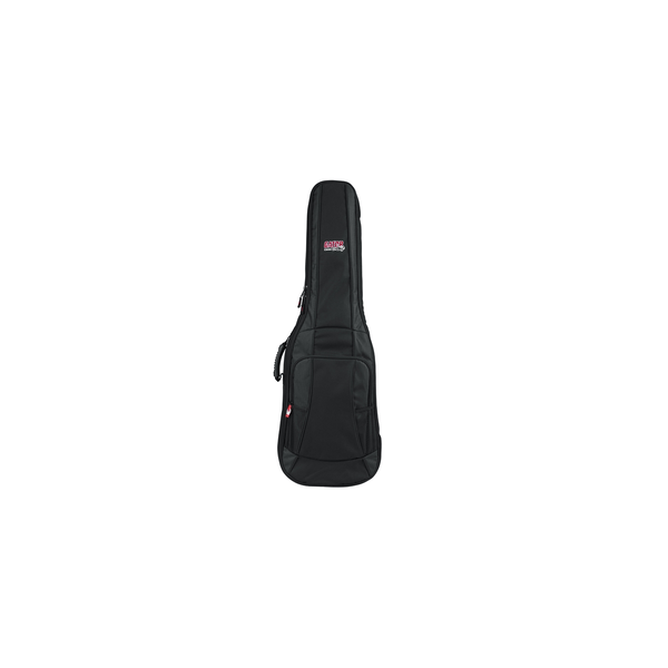 Gator Cases GB-4G-JMASTER Borsa 4G Jazzmaster