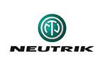 NEUTRIK