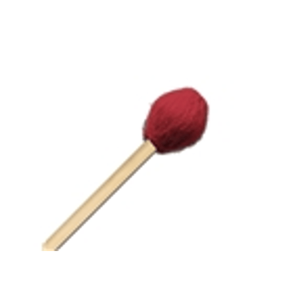 Vic Firth M2 - American Custom Keyboard