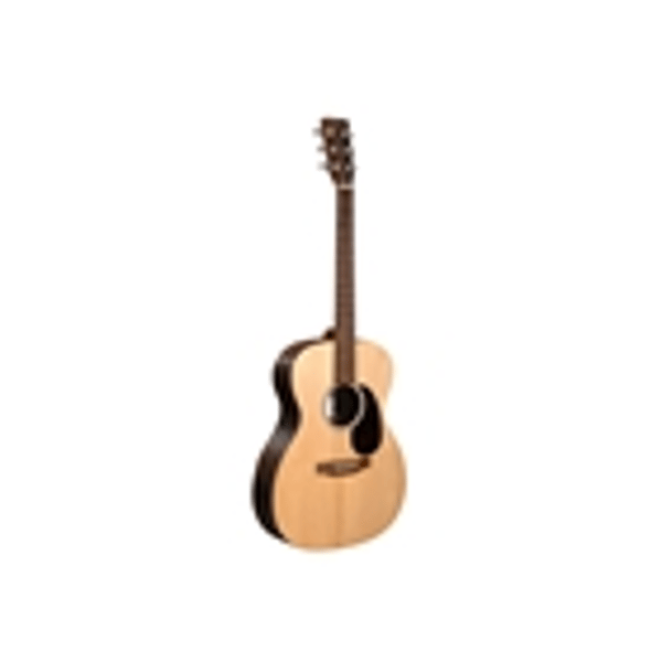Martin & Co. 000-X2E Brazilian Remastered