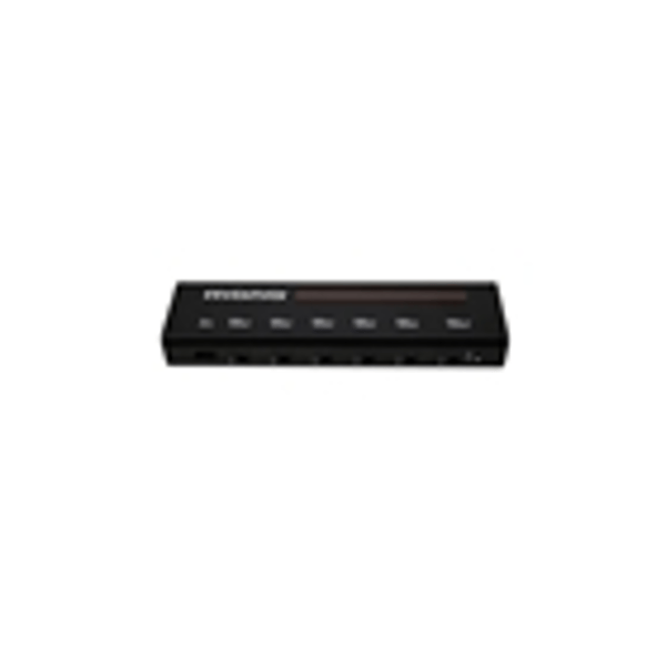 Mono PFX-PS-M-BLK Power Supply Medium
