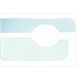 ico 3