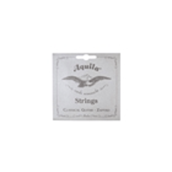 Aquila 175C Zaffiro Guit Sup Tens Bass