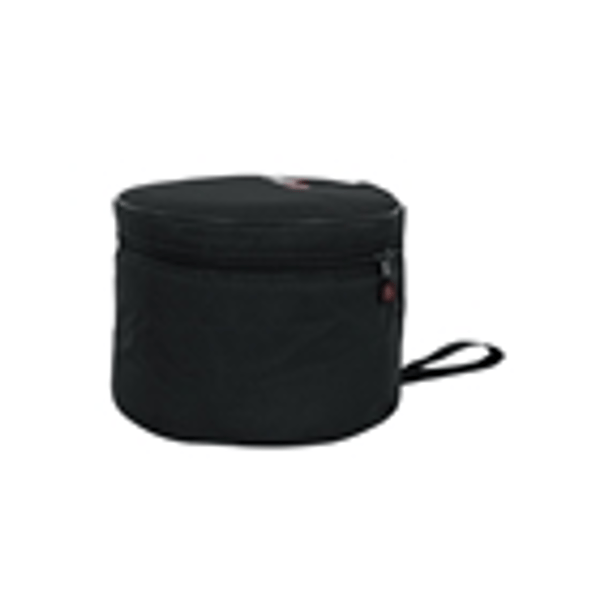 Gator Cases GP-1311 Borsa tom 13" x 11"