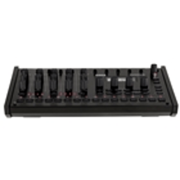 Korg DRUMLOGUE