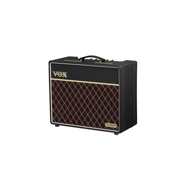 Vox AC10HWR1 Hand Wired. Modello C1020100118