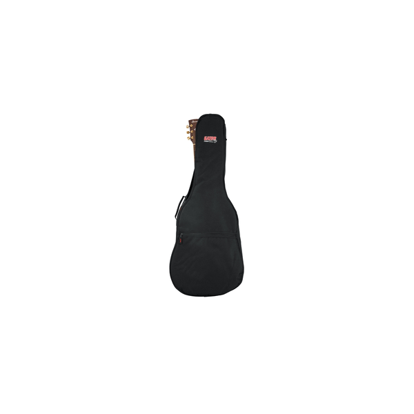 Gator Cases GBE-DREAD Borsa chitarra Dreadnought
