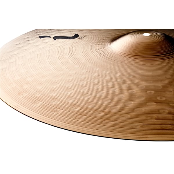 Zildjian ILH22R-22" I Ride