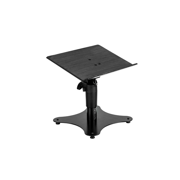 Gator Frameworks GFWLAPTOP2000 Supporto universale per laptop con base