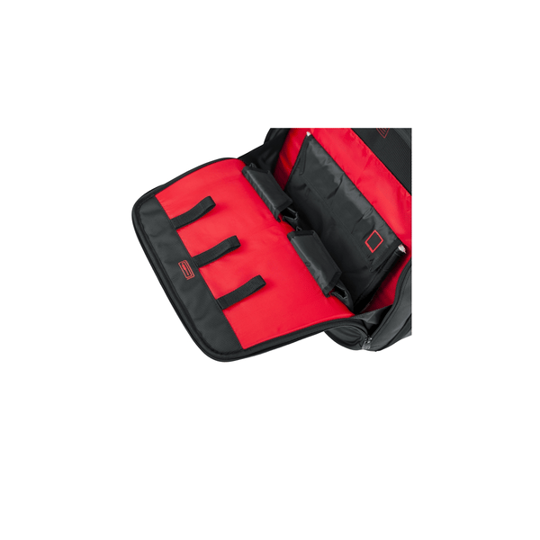 Gator Cases G-PG-ACOUELECT Borsa ProGo due chitarre elettrica/acustica