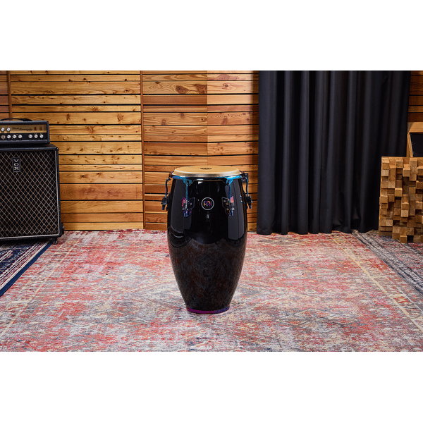 MEINL S1212PBK