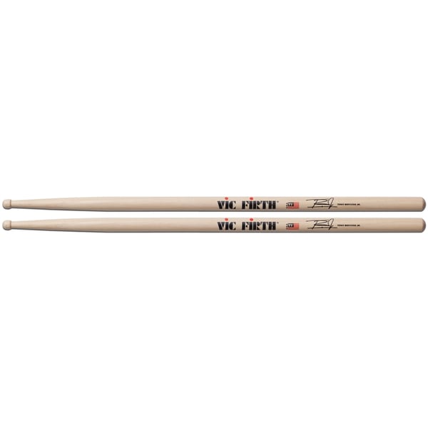 Vic Firth STR - Signature Tony Royster Jr.