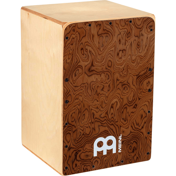 MEINL SC80BW
