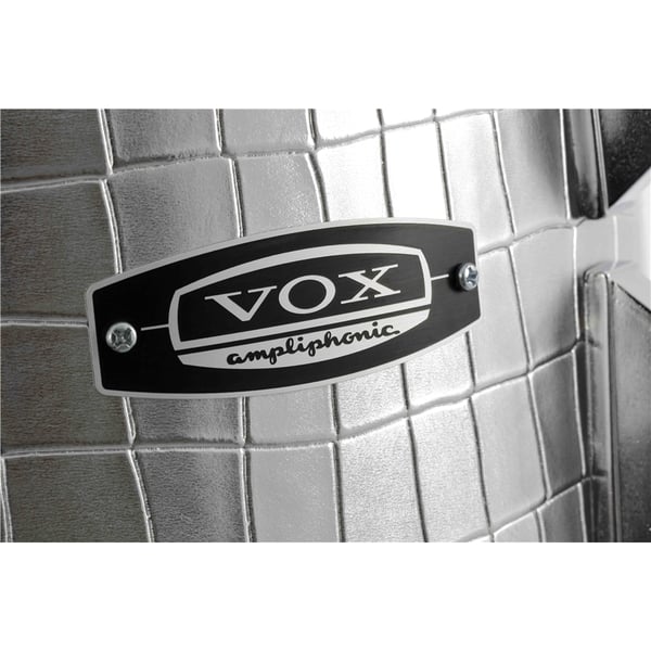 Vox Telstar Batteria Acustica Limited Edition