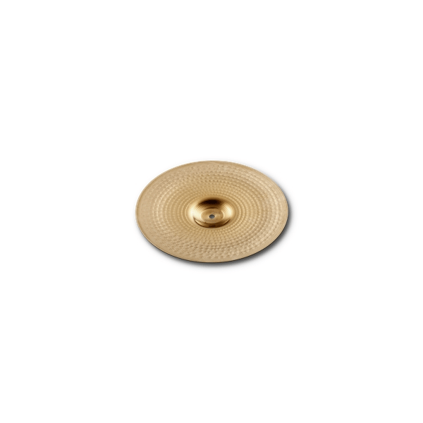 Zildjian S14HPR-14" S HH Pair