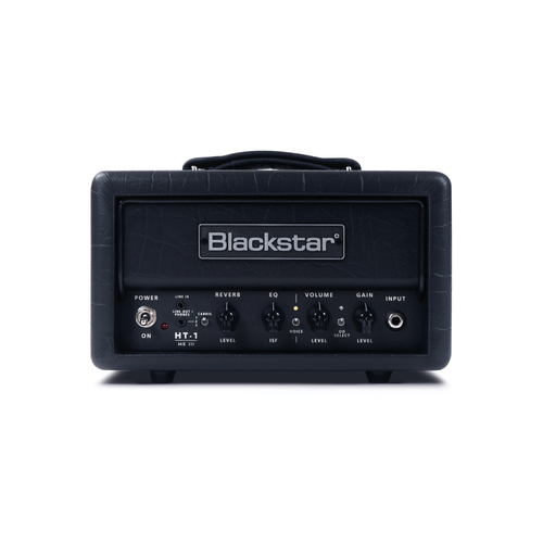 BLACKSTAR HT-1RH MKIII