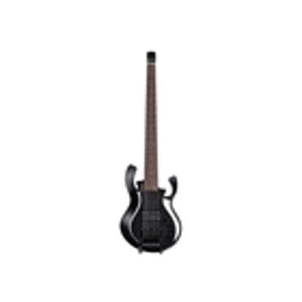 Vox VSBA-HL5 Starstream Bass Artist