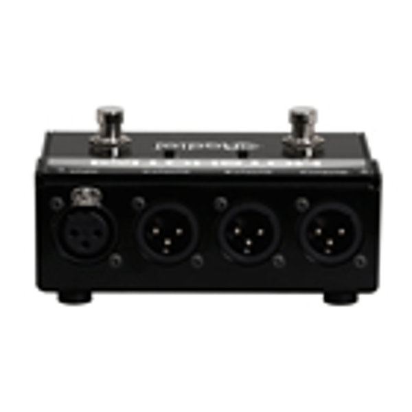 Radial Engineering HotShot MD