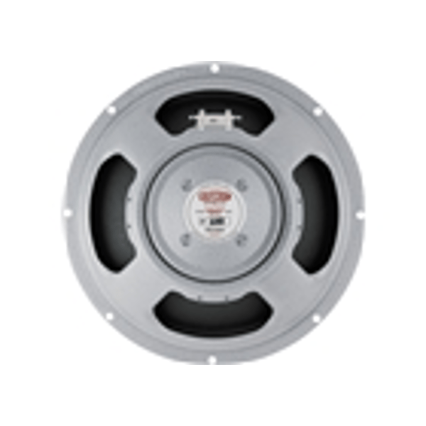 Celestion Alnico G12 100 30W 8ohm 100° Anniversario