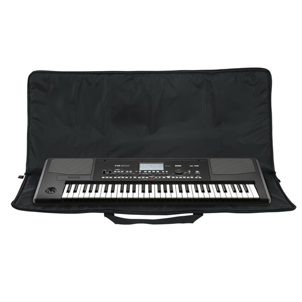 Gator Cases GKBE-61 Borsa tastiera economica 61 tasti