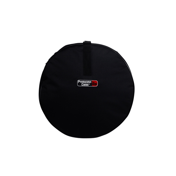 Gator Cases GP-1616 Borsa tom 16" x 16"