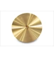 ico 3
