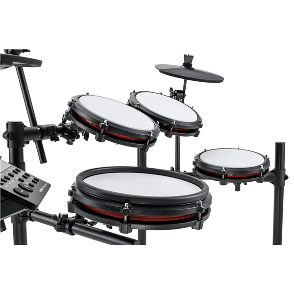Alesis NITRO MAX KIT