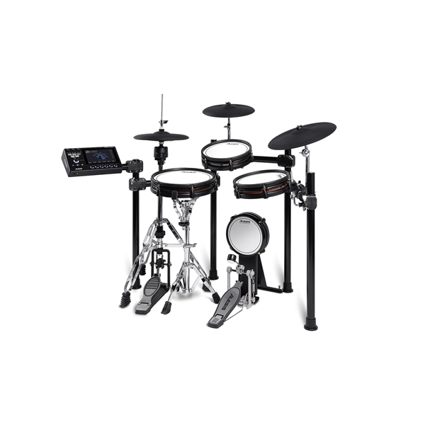 Alesis STRATA CLUB KIT