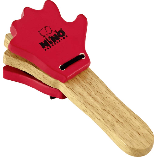 NINO PERCUSSION NINO585