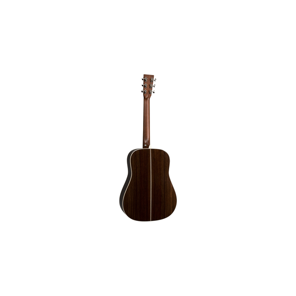 Martin & Co. HD-28E LRB (2025)