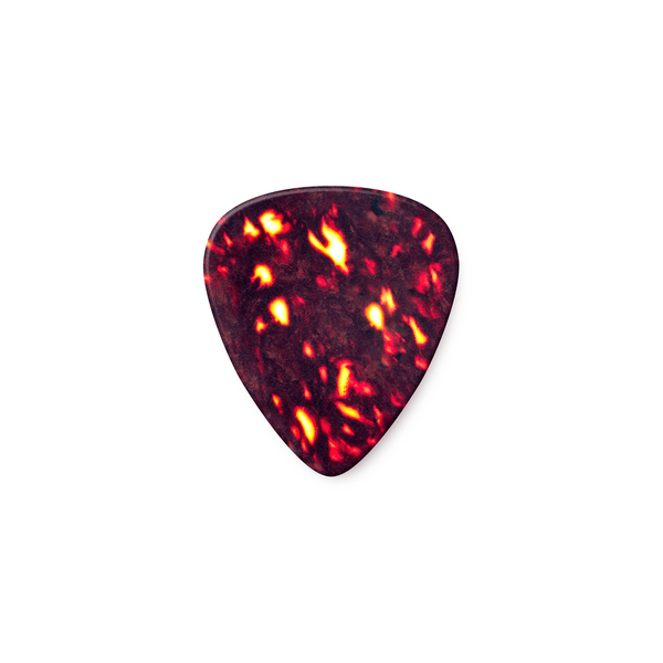 Dunlop 483R#05 Shell Classic - Heavy