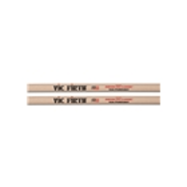 Vic Firth X5APG - Bacchette American Classic