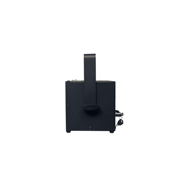 Algam Lighting HYBRID 4
