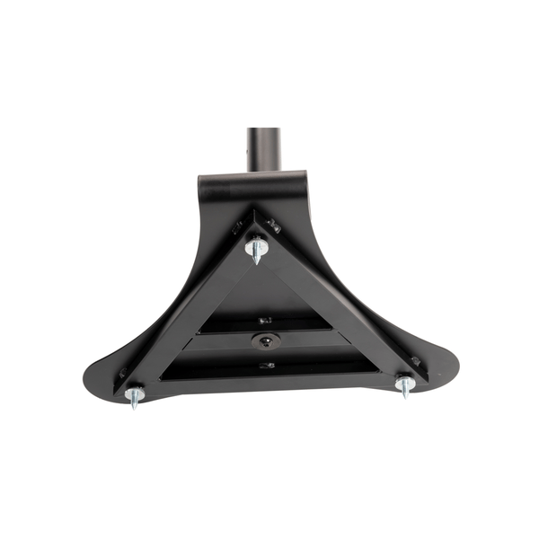 Quik Lok BS402