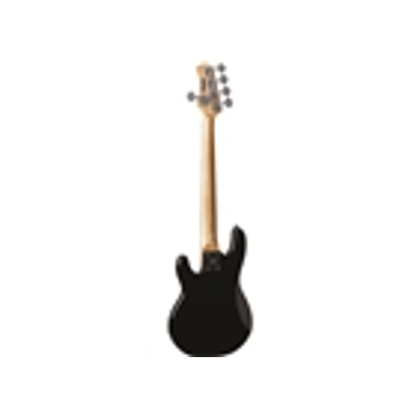 Eko Guitars MM-305 Black