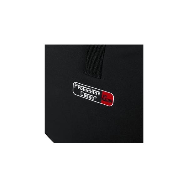 Gator Cases GP-1406.5SD Borsa rullante 14" x 6.5"