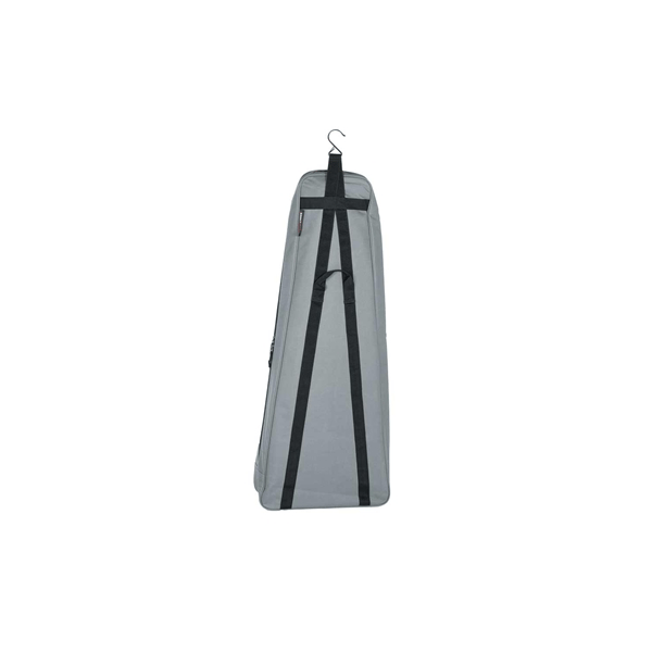 Gator Cases GCB-ACOUSTIC Borsa appendibile per chitarra acustica