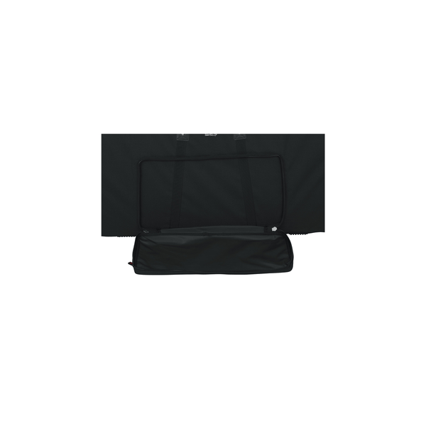 Gator Cases GKB-61 SLIM Borsa slim tastiera 61 tasti