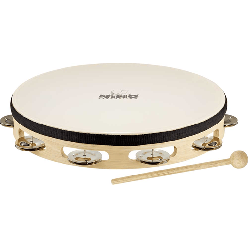 NINO PERCUSSION NINO25