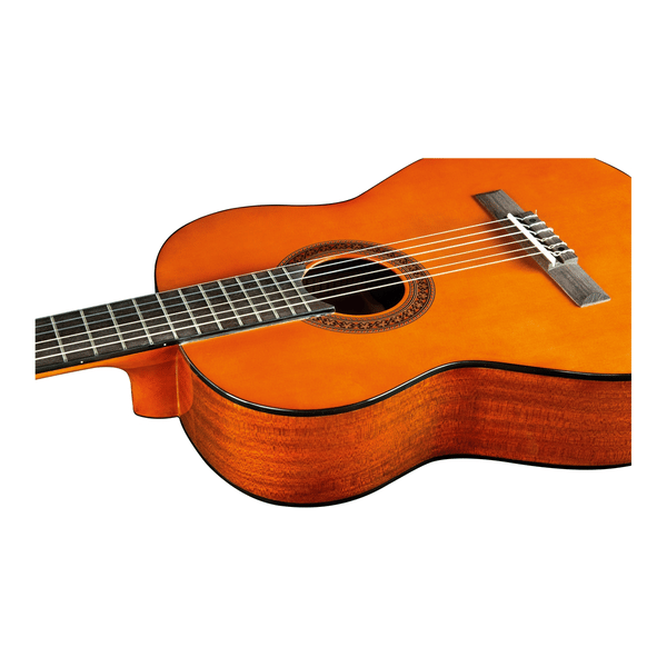 Eko Guitars CS-12