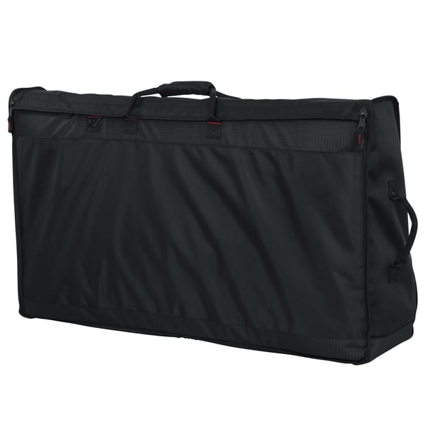 Gator Cases G-MIXERBAG-3621 Borsa mixer/attrezzatura 91,4 x 53,3 x 20,3 cm