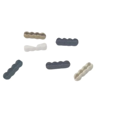 Kettenblatt Moskitonetz klassisches Modell Serie Z24 - Bild 5 von 5