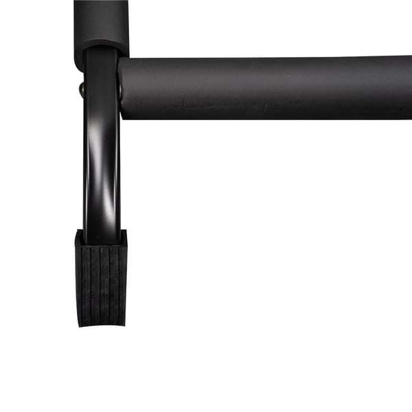 Gator Frameworks RI-GTR-RACK3 Supporto pieghevole per 3 chitarre
