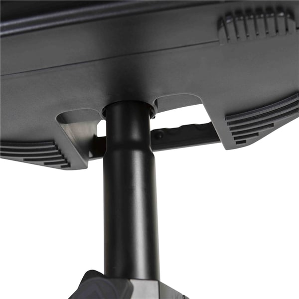 Gator Frameworks GFWSPKSUBCRNK - Crank-Operated Sub Pole Frameworks