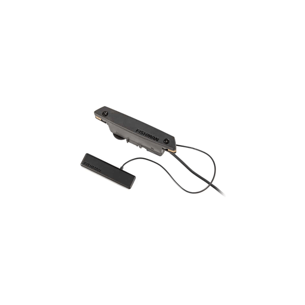 Fishman PowerTap Earth Pickup (PRO-REP-104)