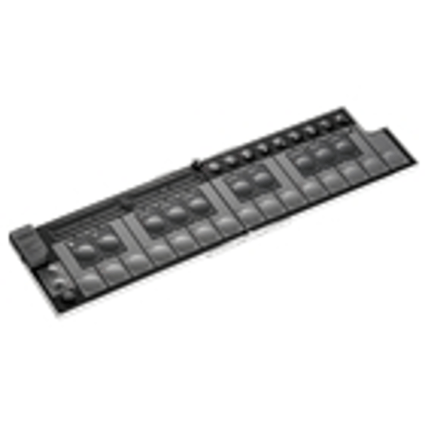 Korg NANOKEY-FD WH
