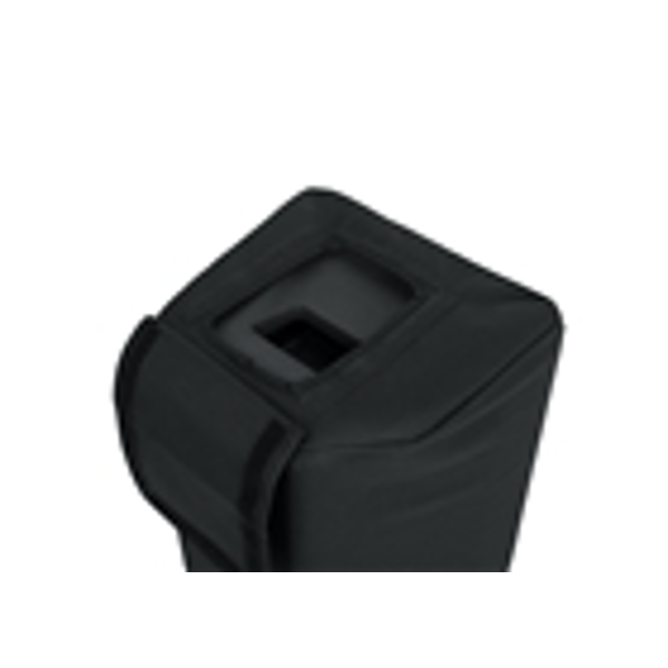 Gator Cases GPA-CVR10 Copertura altoparlante nylon 10"