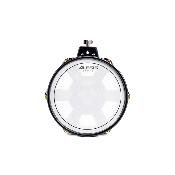ALESIS STRATA CORE KIT