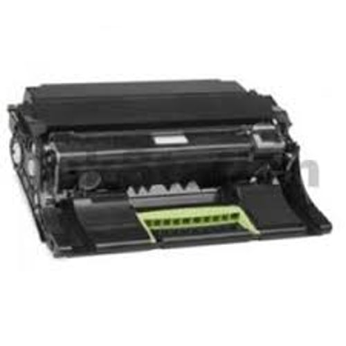 Drum Reg Lexmark MS810,811,812,MX710,711,811,812-100K#520Z